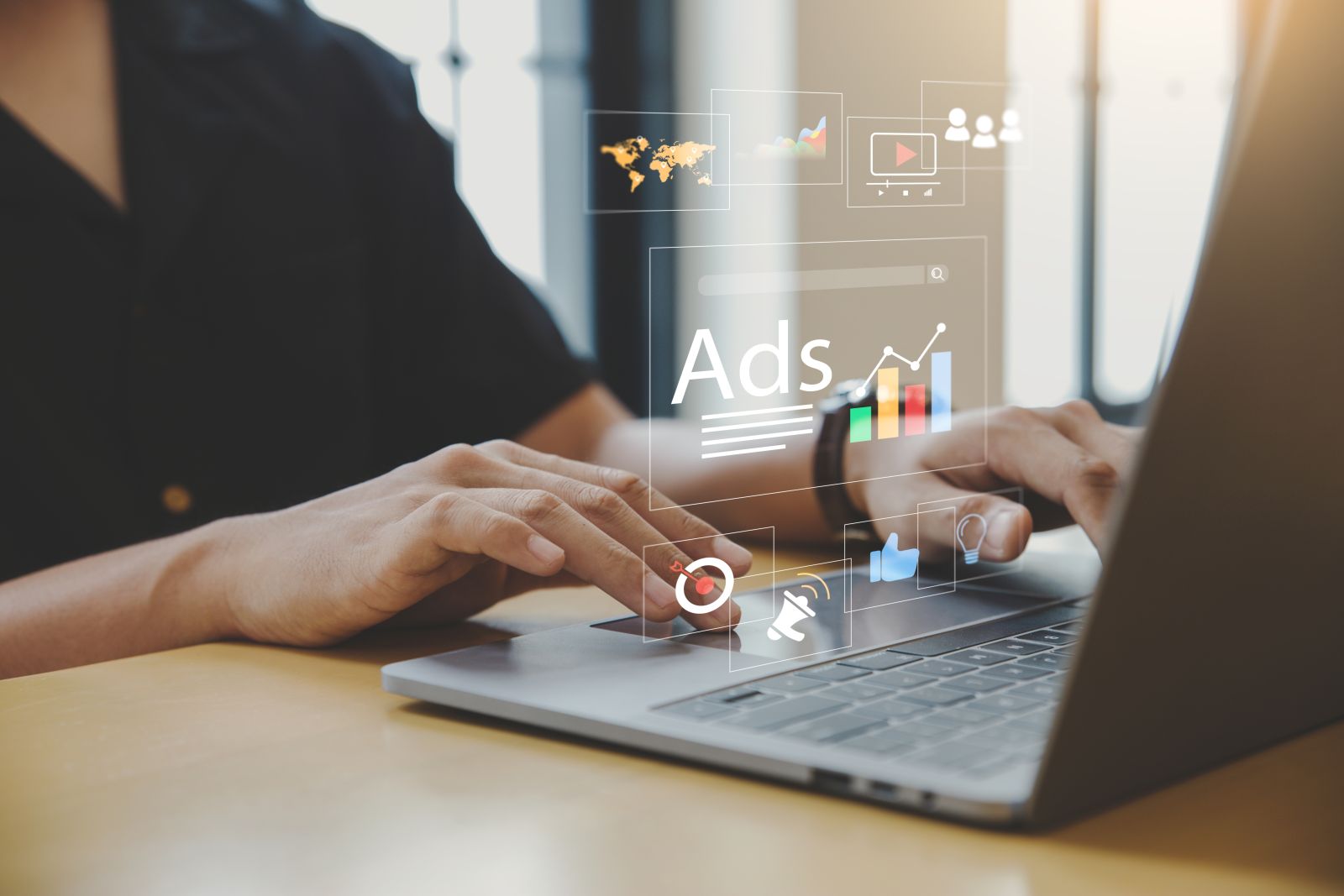 Entry Level Digital Marketing Jobs