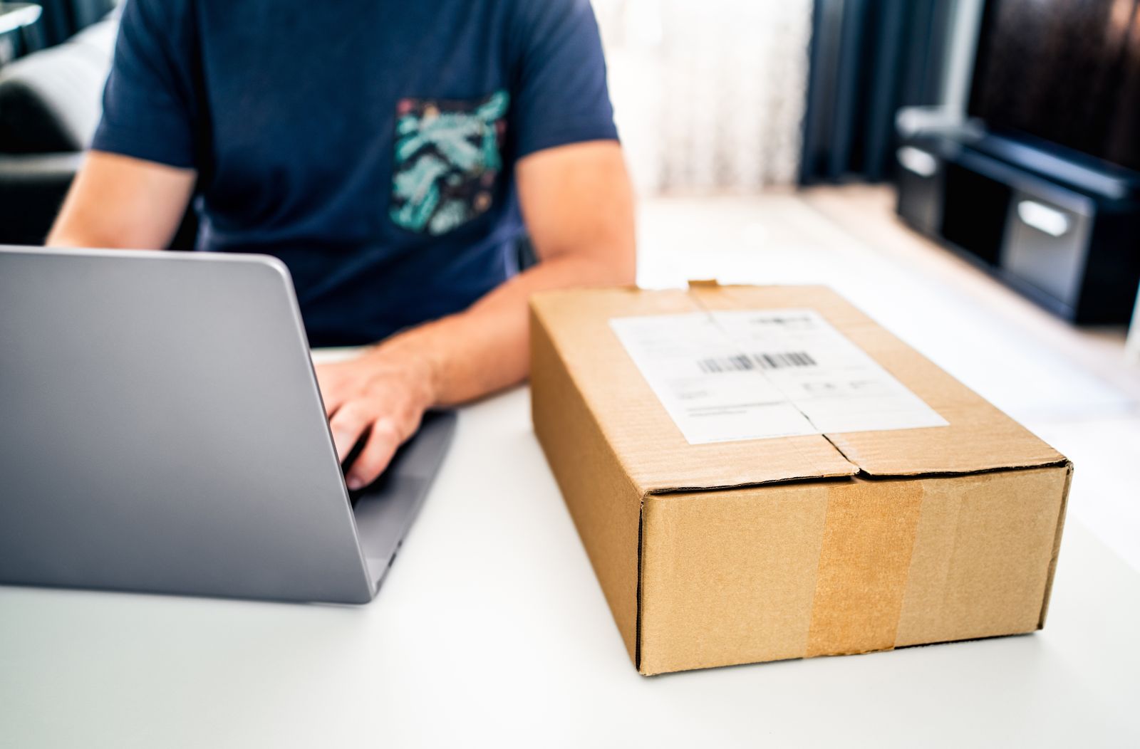 How to Start a Boutique Business