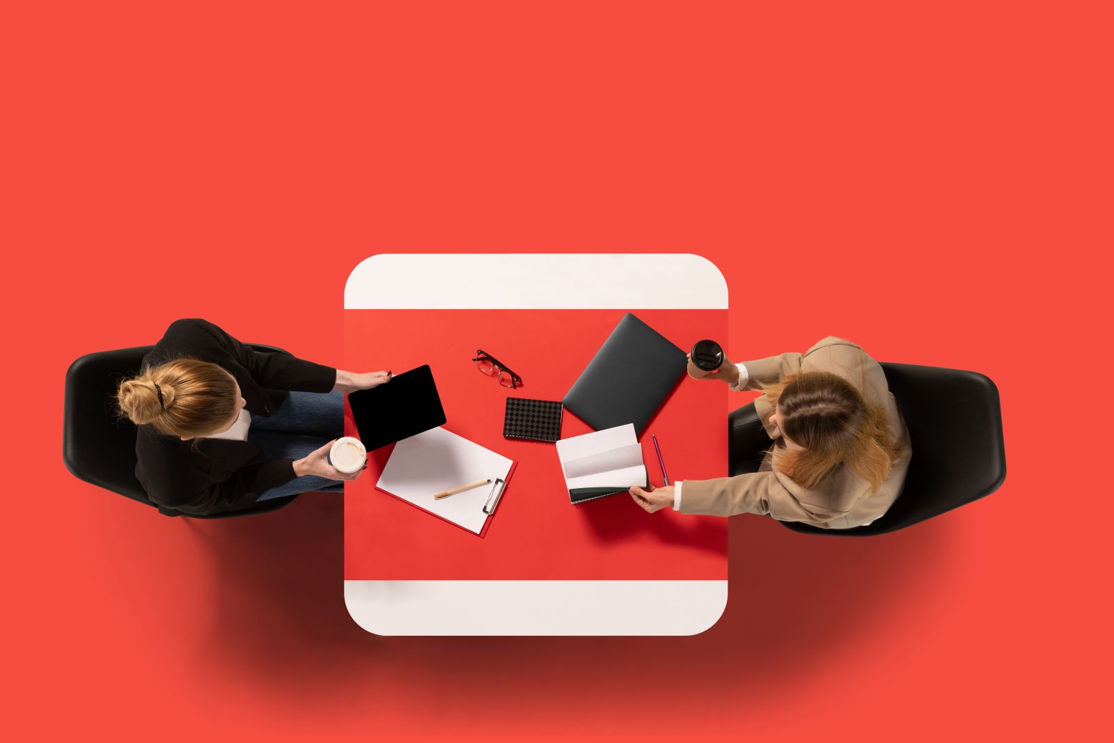 Unique Interview Questions to Ask Employers