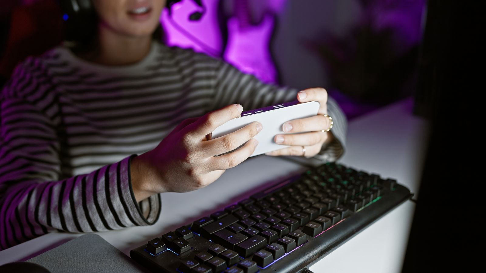 Android Clicker Games That Make Money