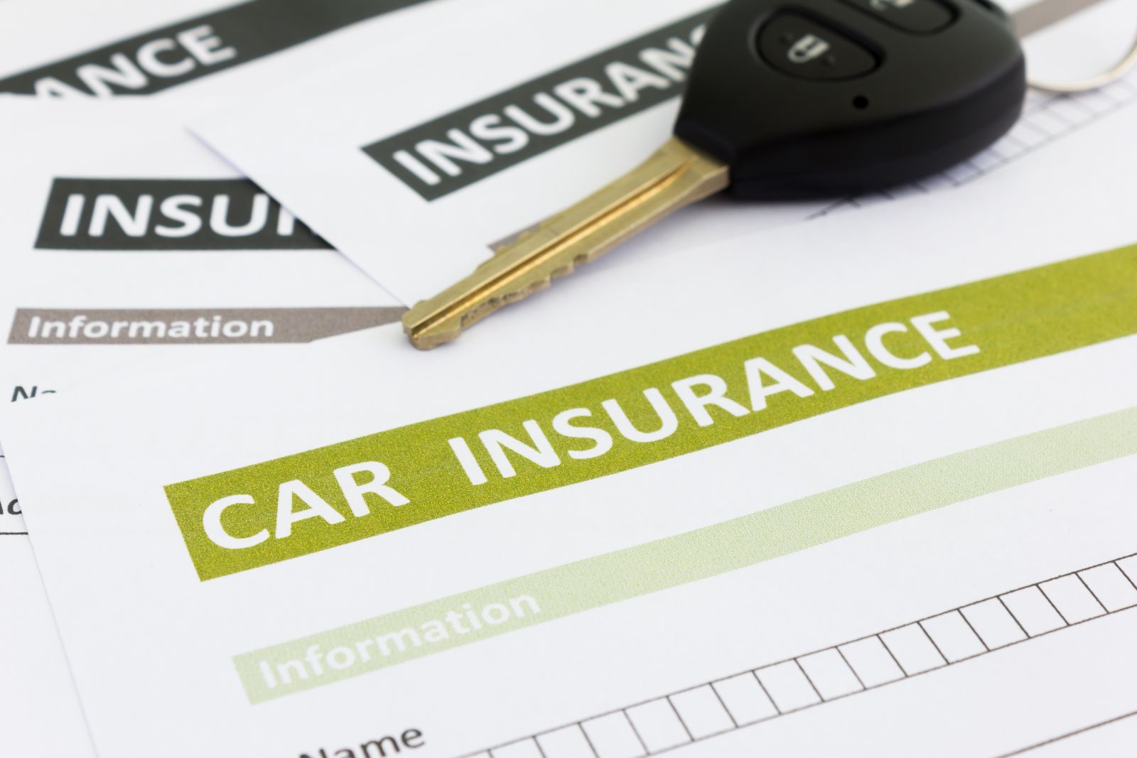 Best Life Insurance Companies in UAE