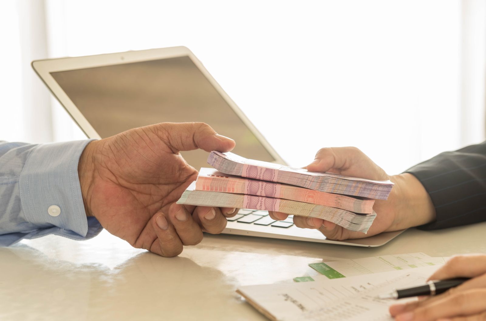 How Can You Reduce Your Total Loan Cost