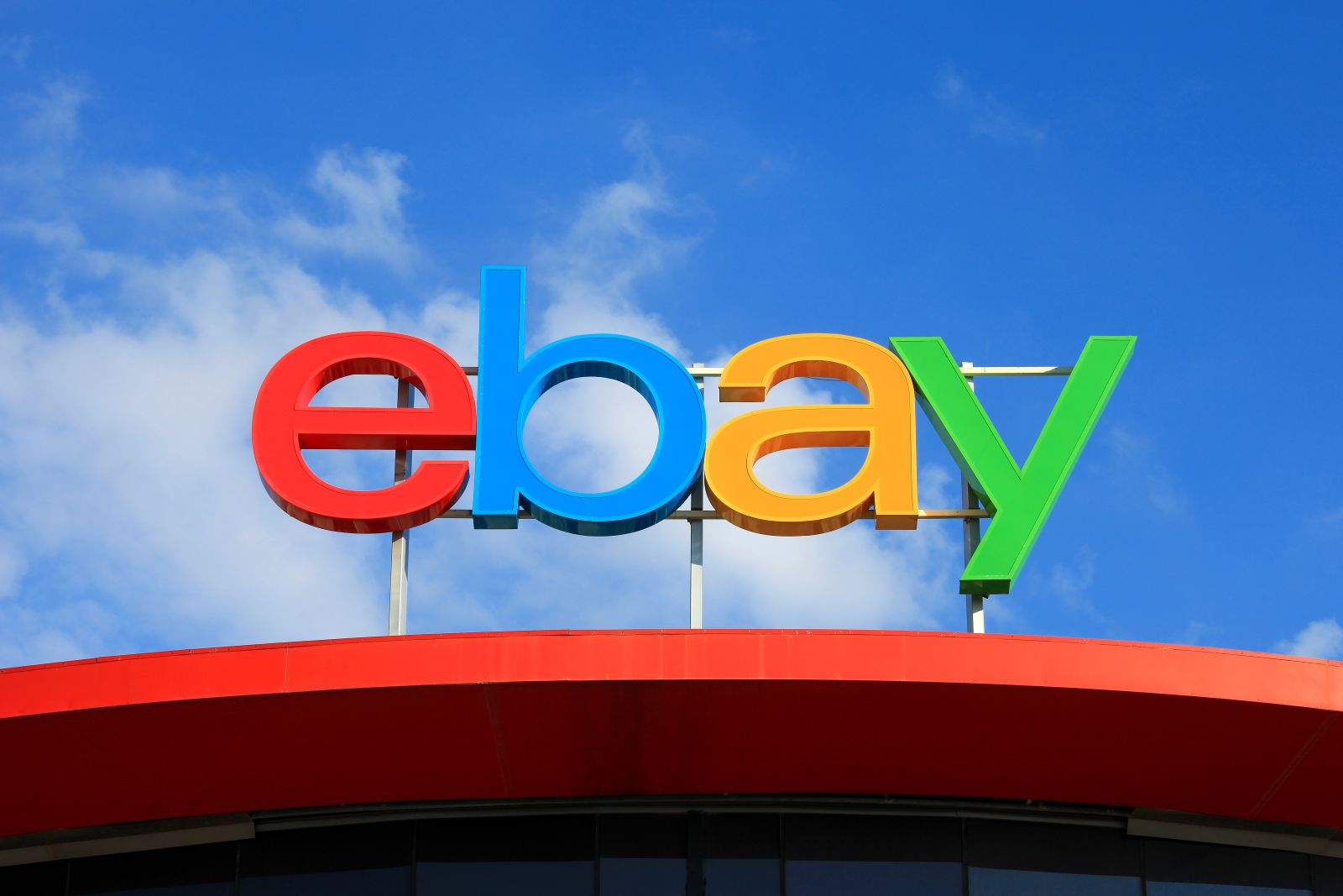 How Much Time Does eBay Sellers Need to Ship