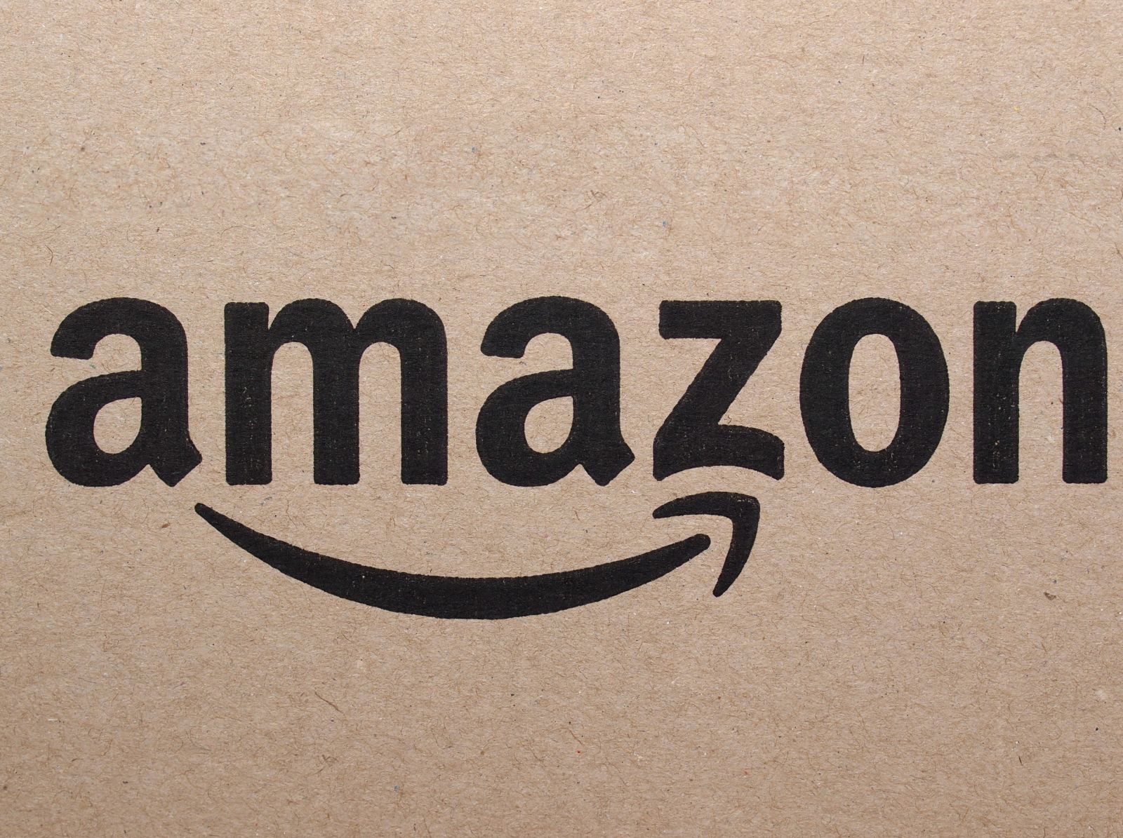 How Much Do You Need to Start Selling on Amazon?