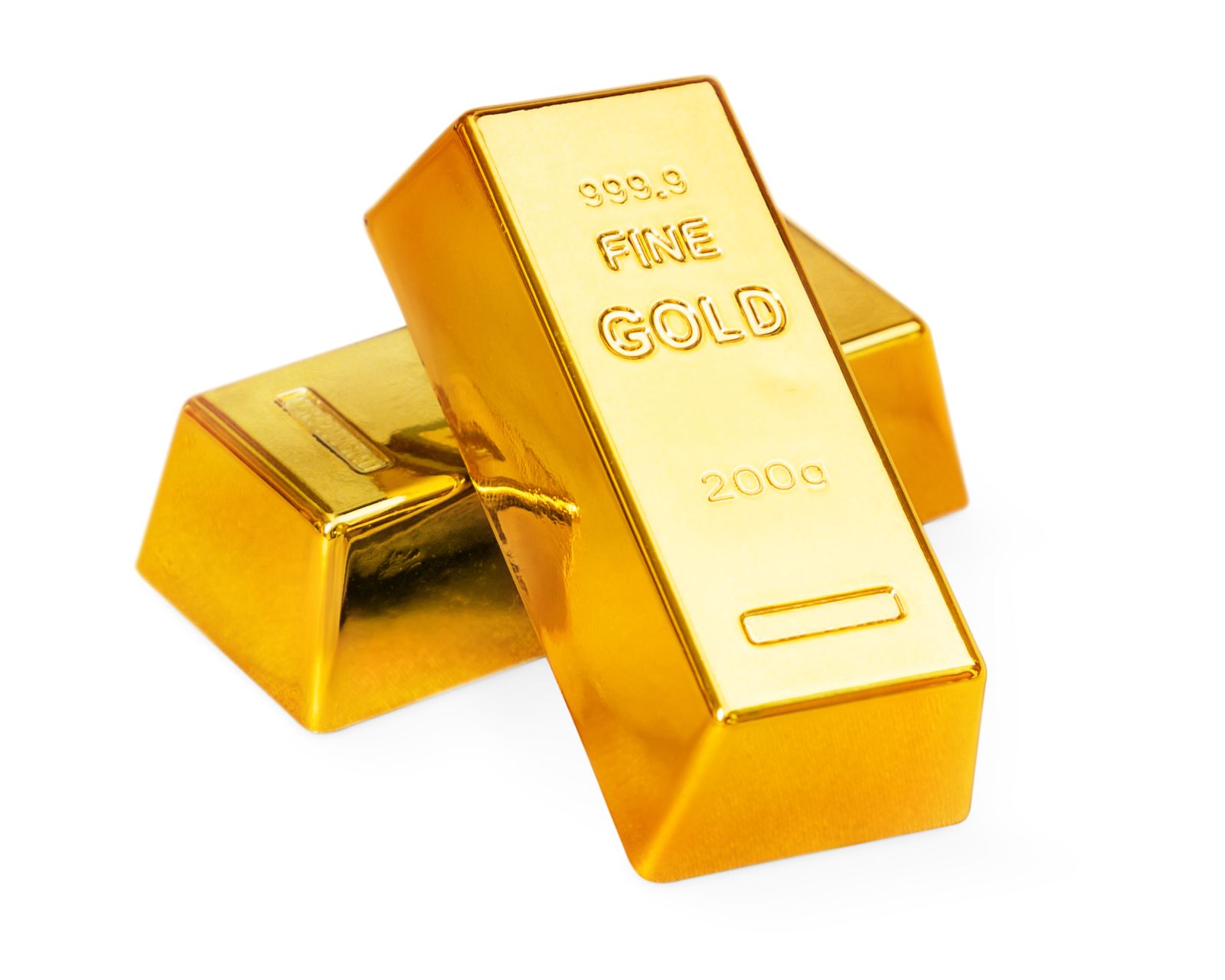 Dubai Gold Prices for July 2024