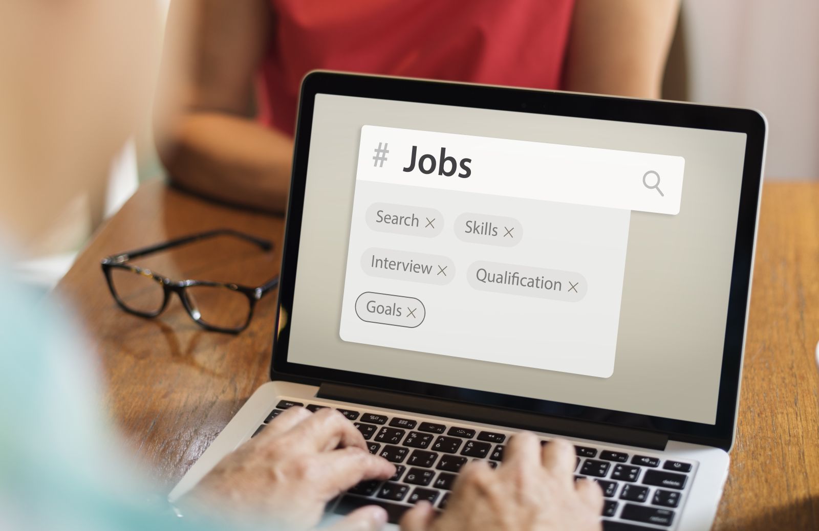 Part Time Jobs for Seniors