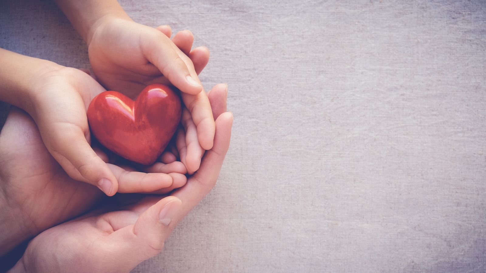 Best Health Insurance in UAE