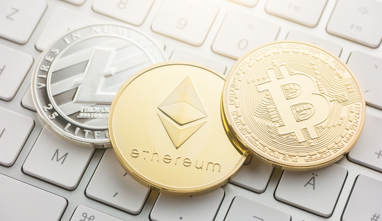 How to Buy Bitcoin Stock