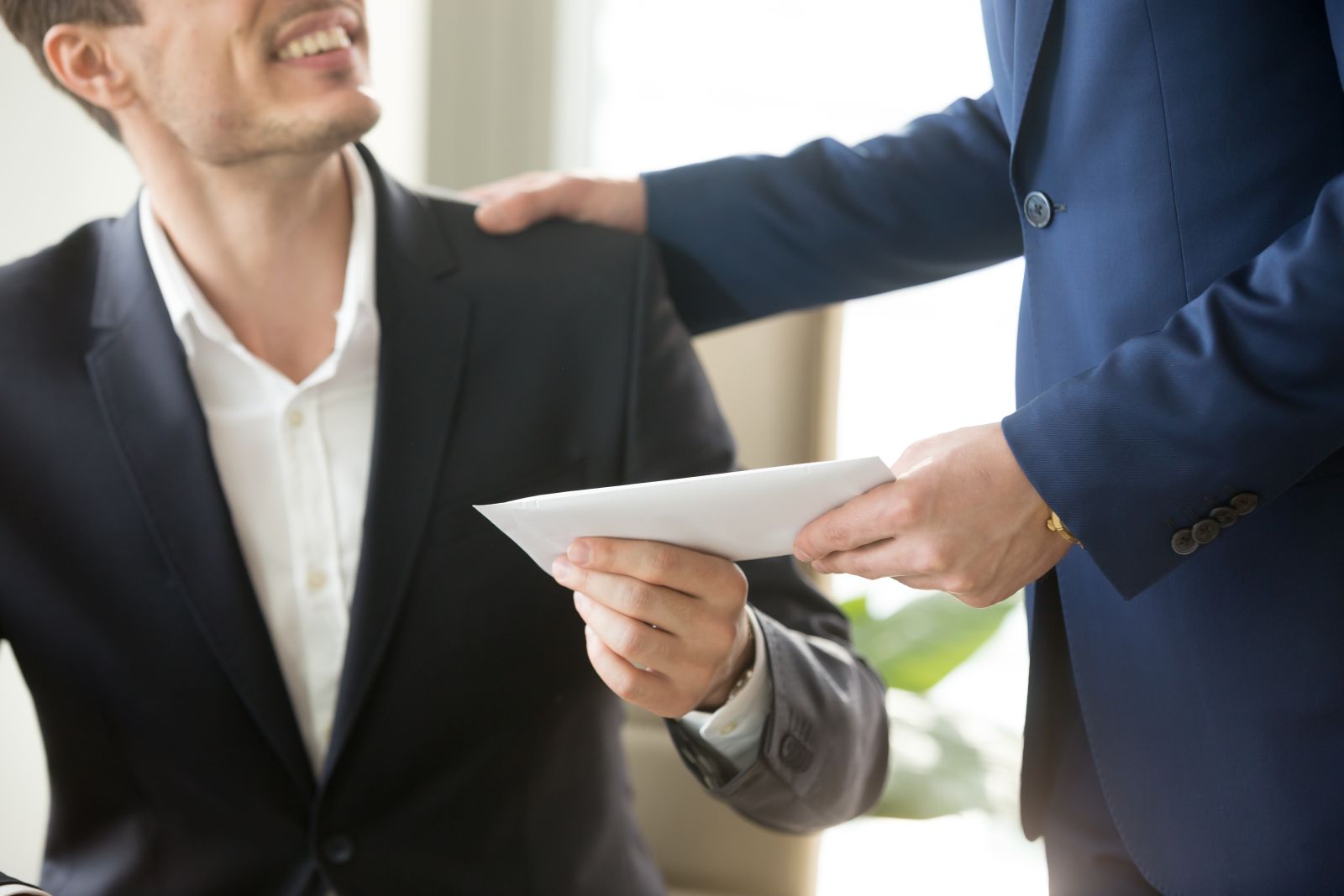 How to Answer Salary Expectations
