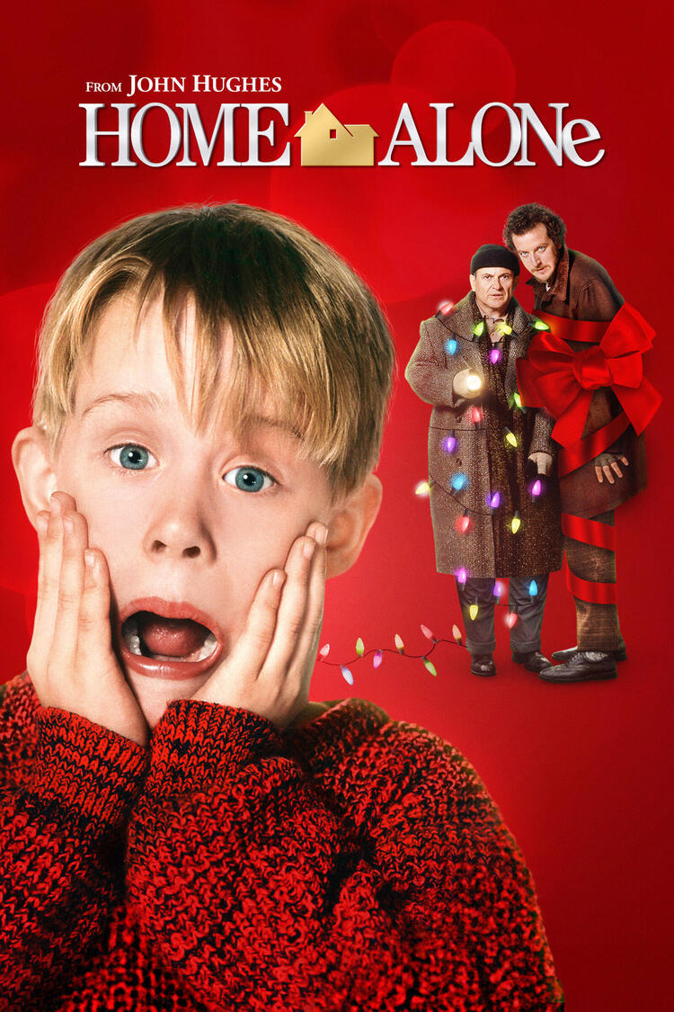 Best Christmas Movies Ever