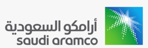 أكبر 10 شركات عربية