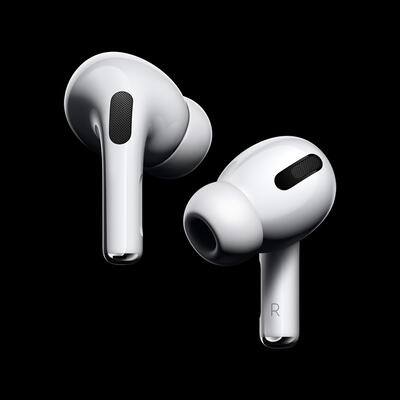 Best Wireless Earbuds 2022