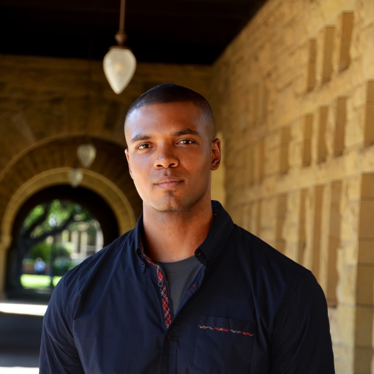 Durell Coleman