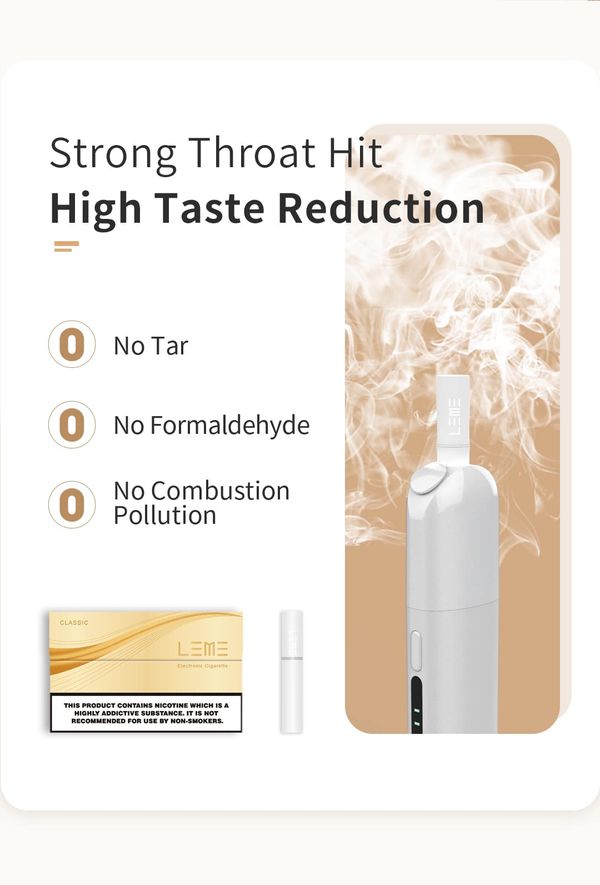 tobacco