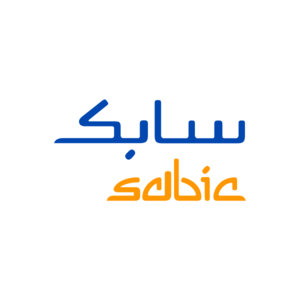 أكبر 10 شركات عربية