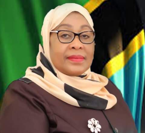 women political leaders