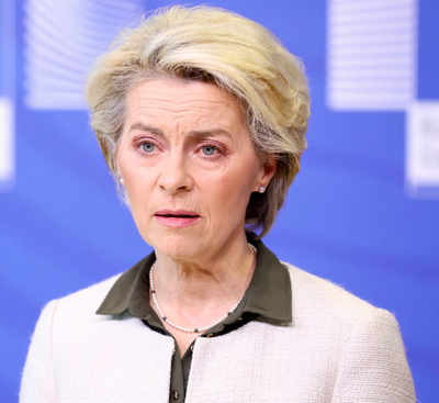 women political leaders