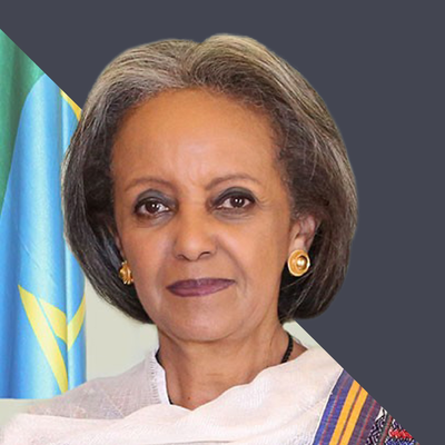 women political leaders