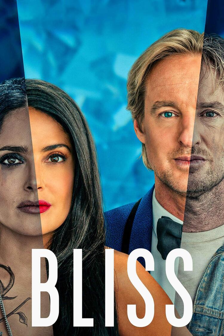 new movies on Amazon Prime