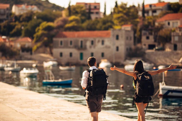 Cheap Travel Websites