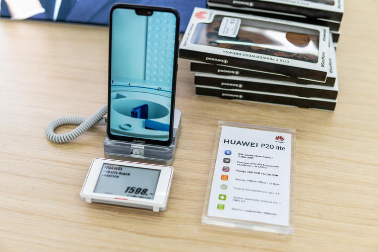 Best Smartphone in 2021