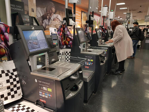 Jobs That Will Disappear