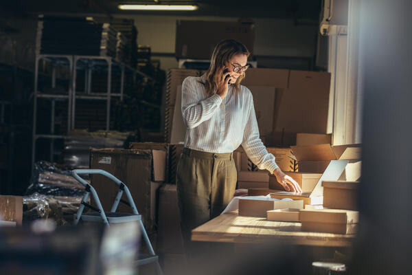 small business ideas