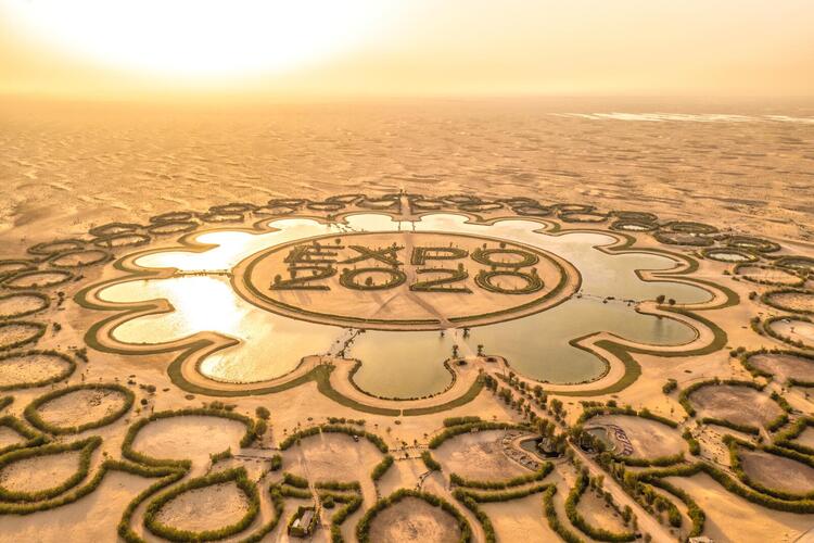 things to do in Dubai