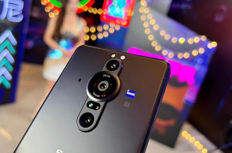 Best Smartphone in 2021