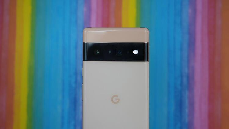 Best Smartphone in 2021