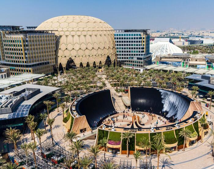 uae eid travel 
