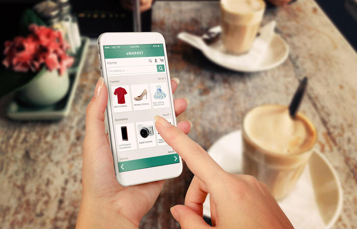 online shopping hacks