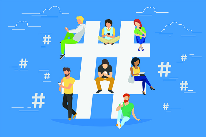 Internet Trends in MENA 2022