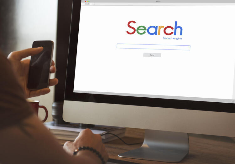 top 10 things people looked up online in 2021