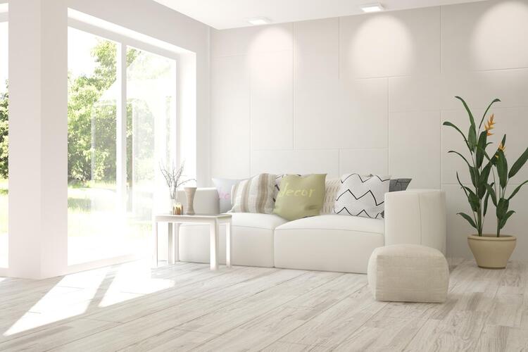 Home Decor Color Trends 2022