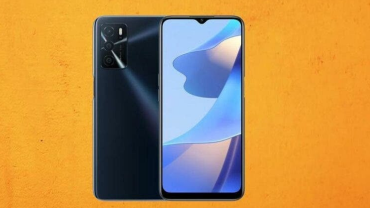 Best Smartphone in 2021