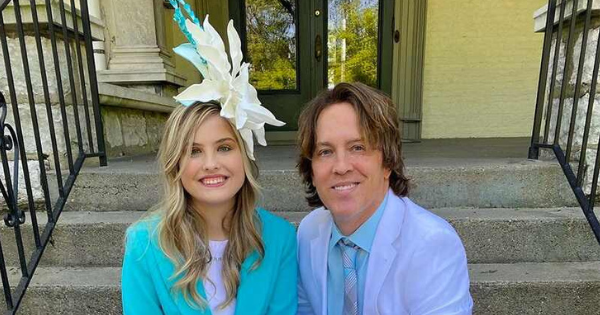 Dannielynn Birkhead richest kids in the world