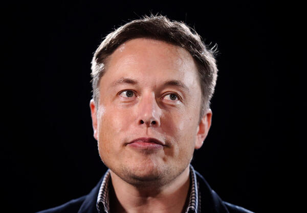 Billionaires Loss 2022