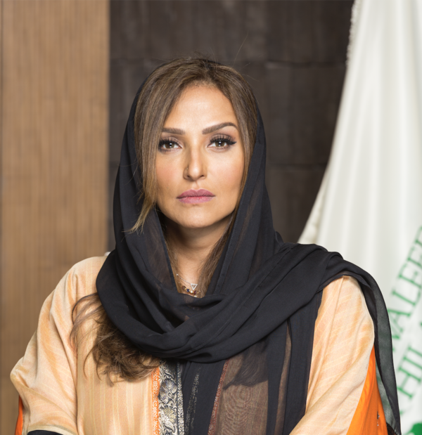 women GCC HRH Princess Lamia Bint Majid Al Saud