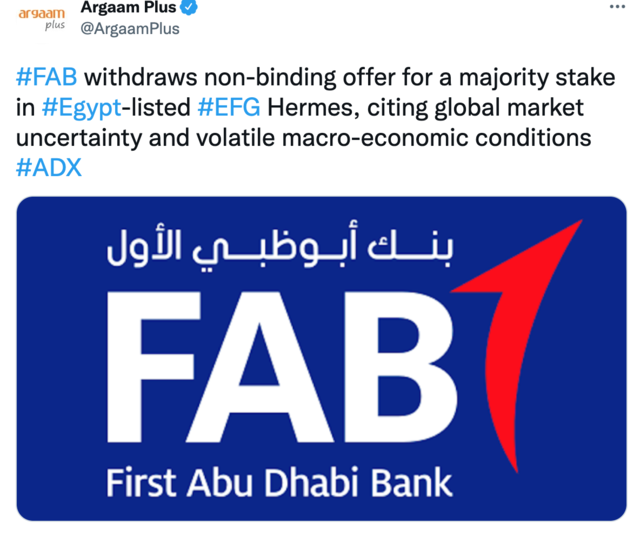 efg hermes
