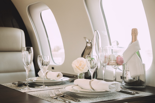 The Jetsets