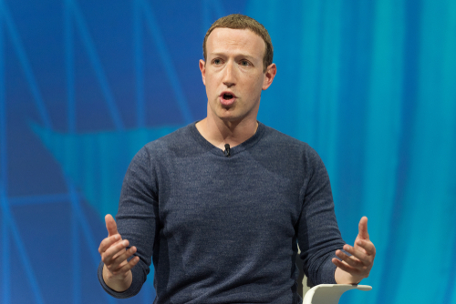 Billionaires Loss 2022