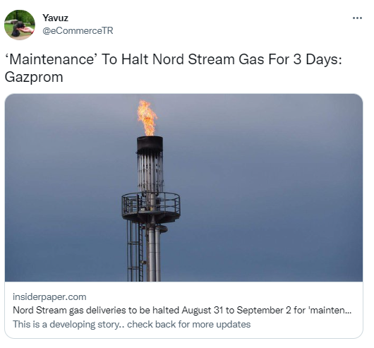 gazprom