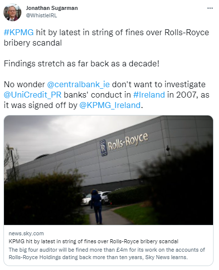 KPMG