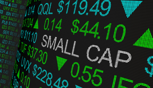 richest companies market cap