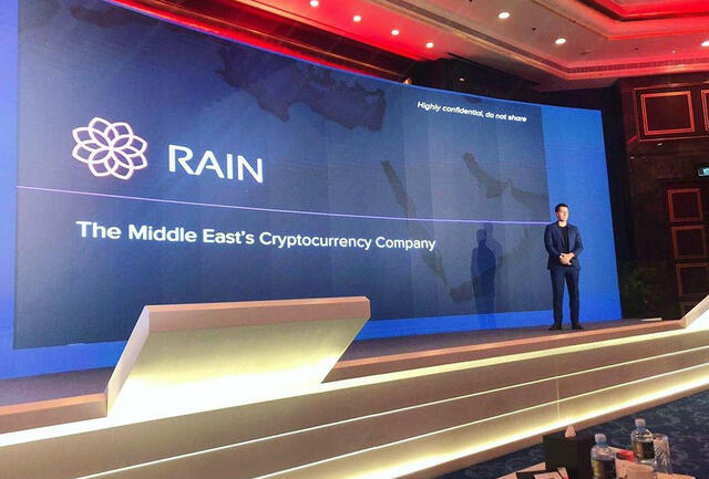 crypto