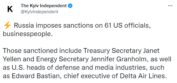 Russia