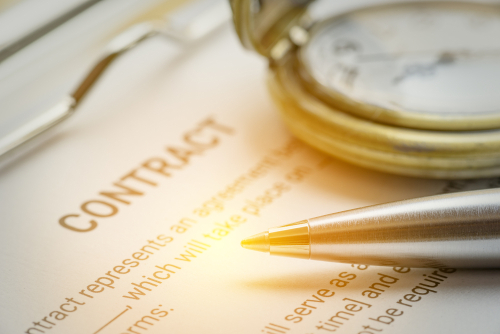 gratuity in UAE