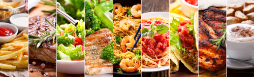 top 10 restaurants 