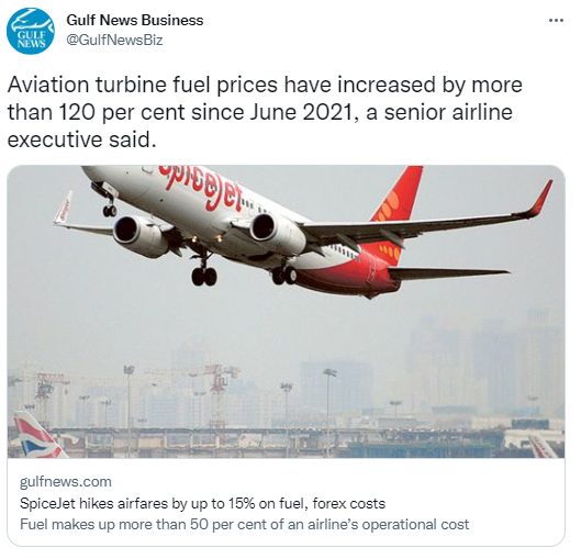 Spicejet
